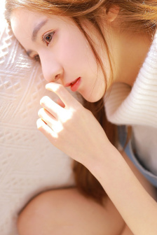 尼姑在线观看免费播放电视剧